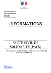 INFORMATIONS - Cour d`appel de Versailles