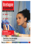 BAT BE 185 part - Bretagne economique