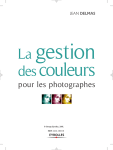 pour les photographes