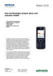 Microsoft PowerPoint - 3110_f [Kompatibilit\344tsmodus]