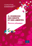 T&eacute;l&eacute;charger les fiches p&eacute;dagogiques