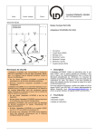 Mode d`emploi 524 049