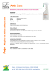 Perfo Inox
