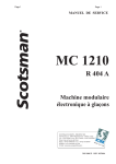 MC15-45 fr. 3/06