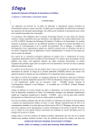 Lire le communiqu&eacute; du SFEPA