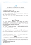 Journal officiel de la République française - N° 58 du 10