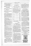 Le Moniteur d`Issoire 1887-09-14 page 02