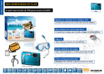 Coffret Beach Kit France [Mode de compatibilit&eacute;]