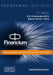 Programme financium 2.qxd:Mise en page 1