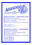 T&eacute;l&eacute;charger le catalogue