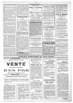 Le Moniteur d`Issoire 1912-08-14 page 03