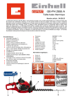 télécharger la fiche du produit au format PDF