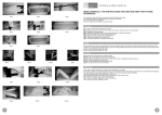 PDF - 3,5 Mb - Imaginarium