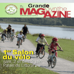 Mise en page 1 - Ville de Grande