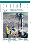 Contr&ocirc;le n&deg;195 (6,38 Mo)