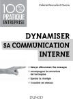 Dynamiser sa communication interne