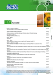 Catalogue