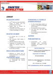 sommaire - Centre Technique de l`Emballage et du Conditionnement