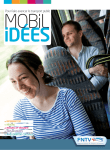 Mobil`id&eacute;es