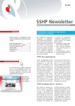 Cardiopathies cong&eacute;nitales et hypertension pulmonaire chez l`adulte