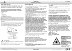 Lampe laser