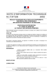 PDF EN358 - Securipole