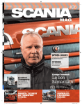 Garage Tchumak - Distribution Equipement D&eacute;pannage europe