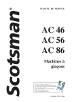 AC 46-56-86 francese