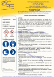 T&eacute;l&eacute;charger le PDF