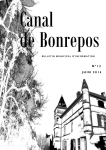 JUIN 2014 N°12 - Bonrepos