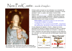 Nos PodCasts &ndash; mode d`emploi -