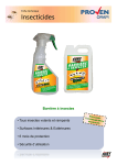 Insecticides