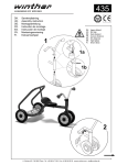 DK. Samlevejledning UK. Assembly instruction DE