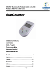 SunCounter