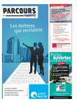 MAQ PETIT BULLETIN_GRENOBLE