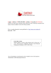 PDF ( Author`s version) - OATAO (Open Archive Toulouse Archive