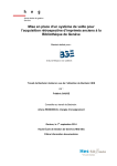 Texte int&eacute;gral View
