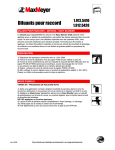 486V_Diluants pour raccord