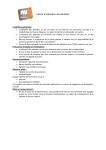 charte utilisation tablettes 2013