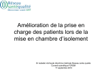 T&eacute;l&eacute;charger le document