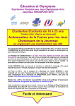 Site Annonce pour les ambassadeurs JOJ[2]dn