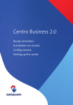 Centro Business 2.0