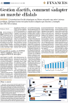 Article_EcoPlus_1-7 mars2013