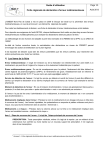 Guide utilisation fiche EM 2013
