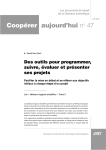 PdF (1 110 ko) - Programme Solidarité Eau