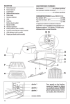 FR - De`Longhi EO201312