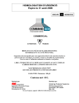 command label.qxd
