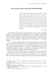 TEXTE - Over-blog