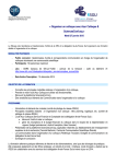 processus ressources humaines