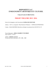 COMPAGNIE_EPONYME - Circonscription d`Aix-sud